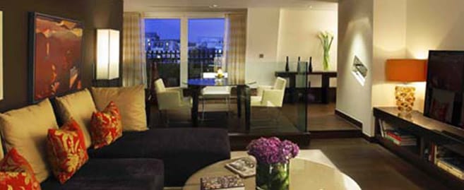 the-marylebone-luxury-hotel-suite