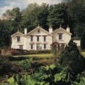 The Samling Luxury Hotels - The Samling