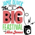 The Big Feastival Luxury Hotels - The Big Feastival