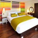 Hotel Indigo, Liverpool Luxury Hotels - Hotel Indigo, Liverpool