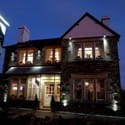 Windermere Suites