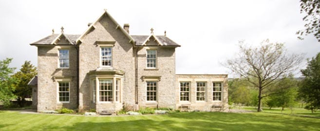 yorebridge-house-exterior