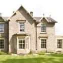 Yorebridge House