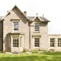 Yorebridge House, Yorkshire Dales Luxury Hotels - Yorebridge House, Yorkshire Dales