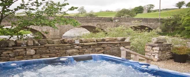 yorebridge-house-luxury-hotel