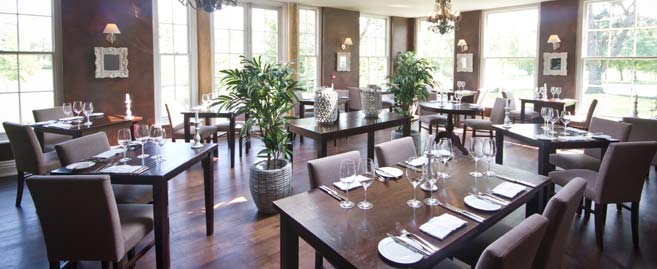 yorebridge-house-restaurant