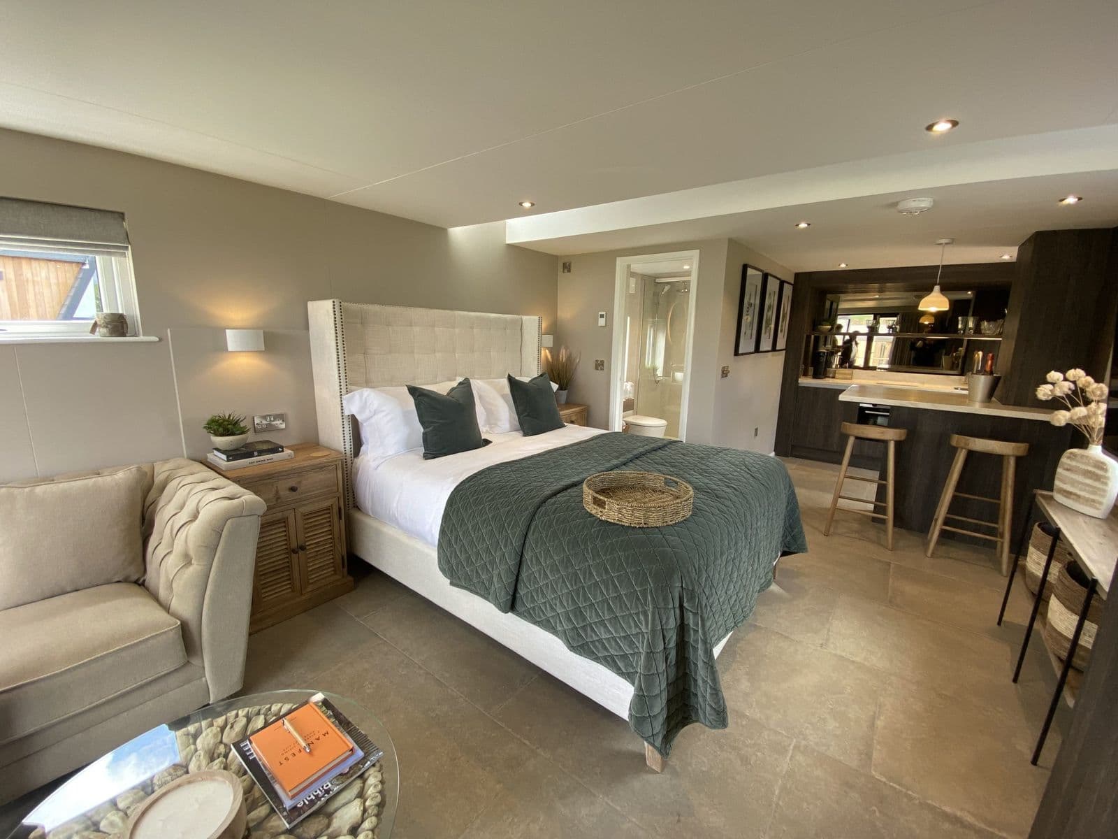 hot tun breaks ribble valley