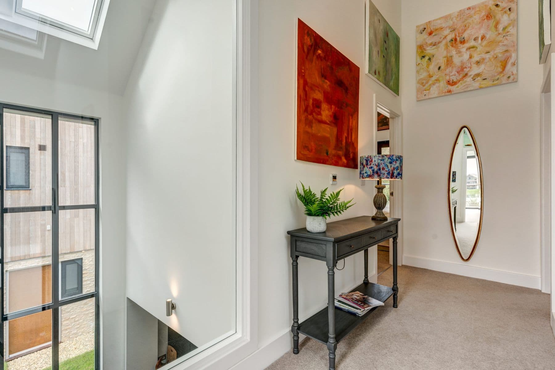 52 cotswolds interiors