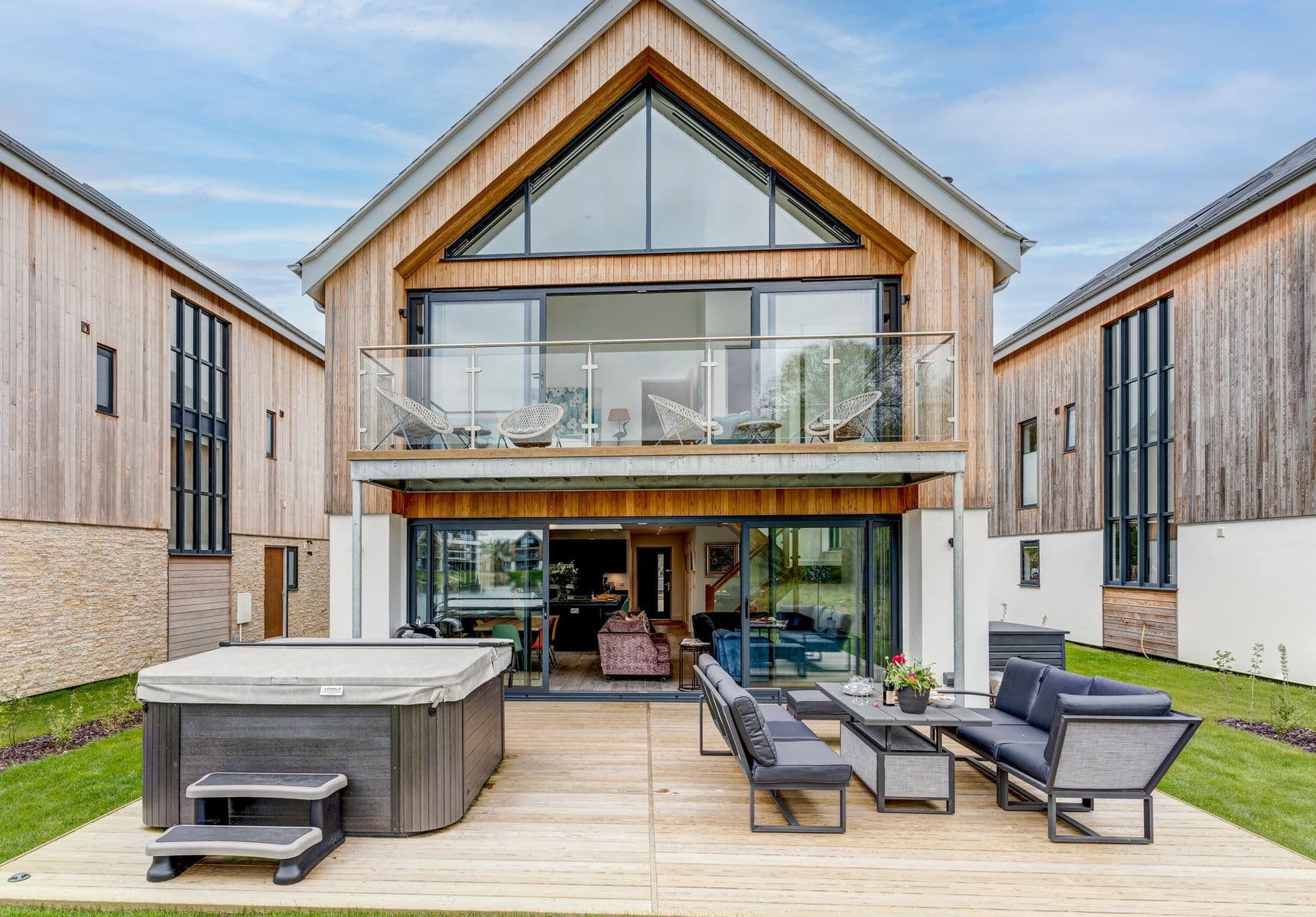 52 cotswolds