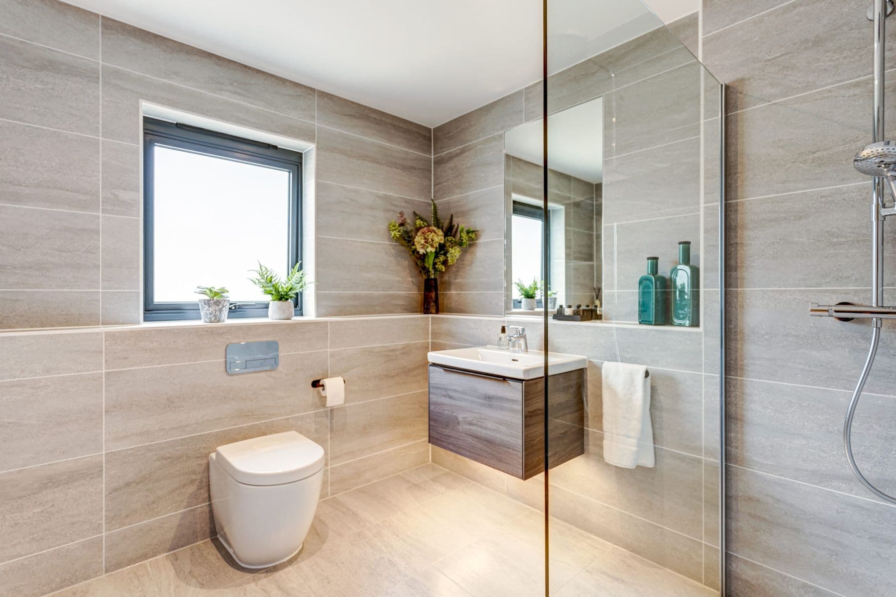 52 cotswolds ensuite