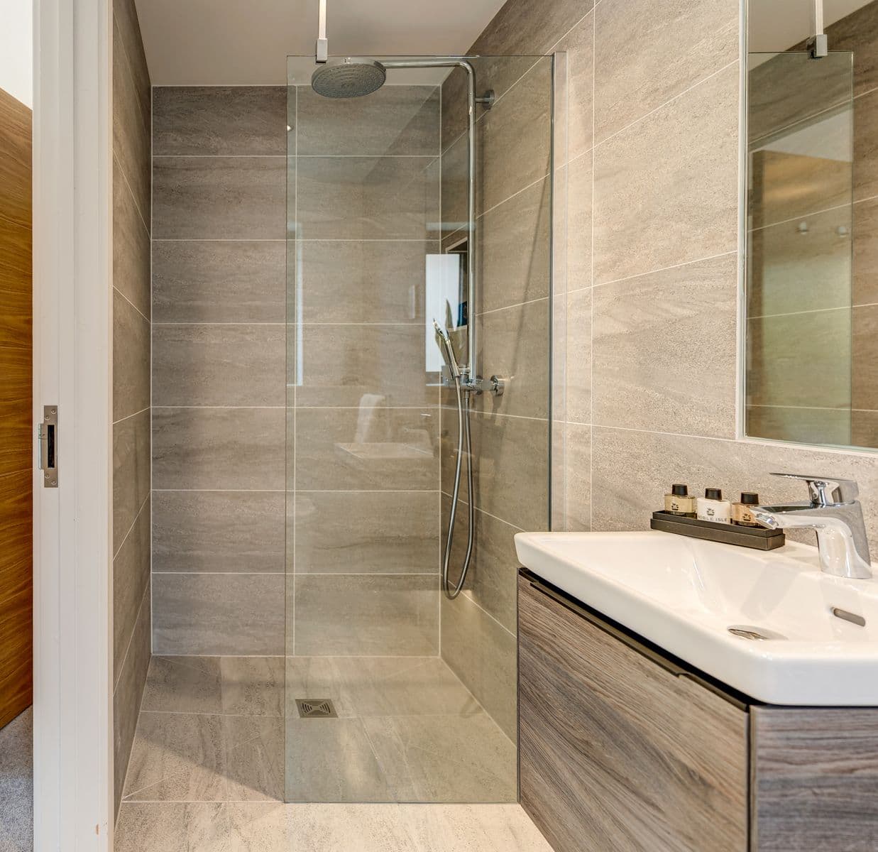 52 cotswolds ensuite
