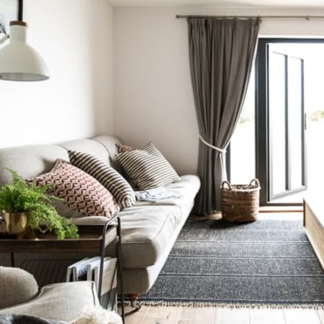 Gara Rock Cottage