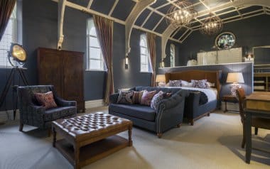 Best Luxury Hotels 5 Star Uk Crispwhitesheets Boutique Hotels Uk On Crispwhitesheets
