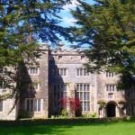 Boringdon-Hall-exterior