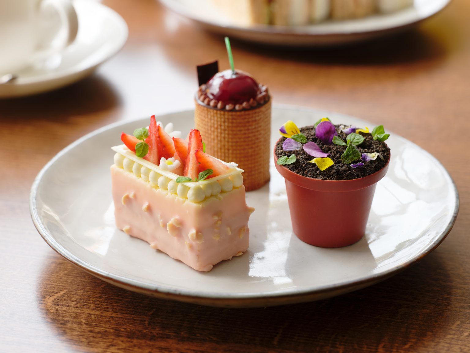 Linthwaite House Hotel, Windermere