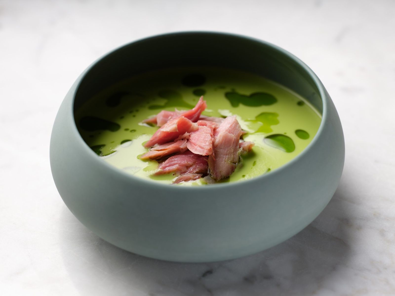 Linthwaite House Hotel, Windermere