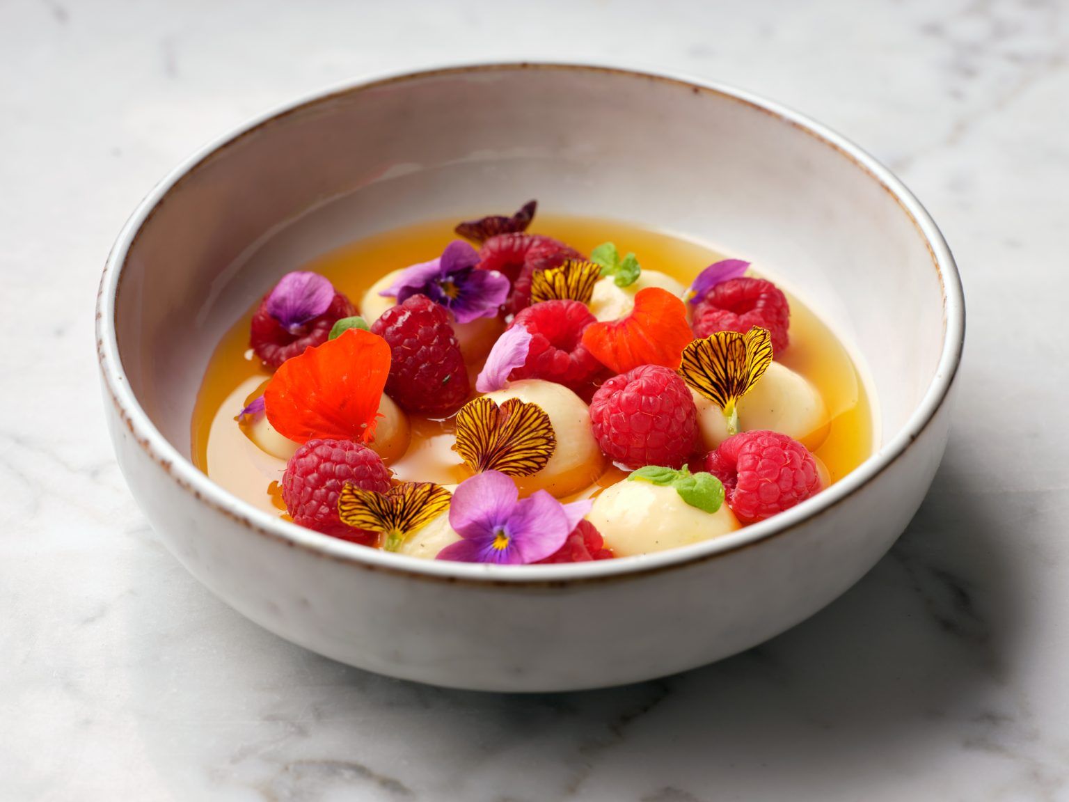 Linthwaite House Hotel, Windermere