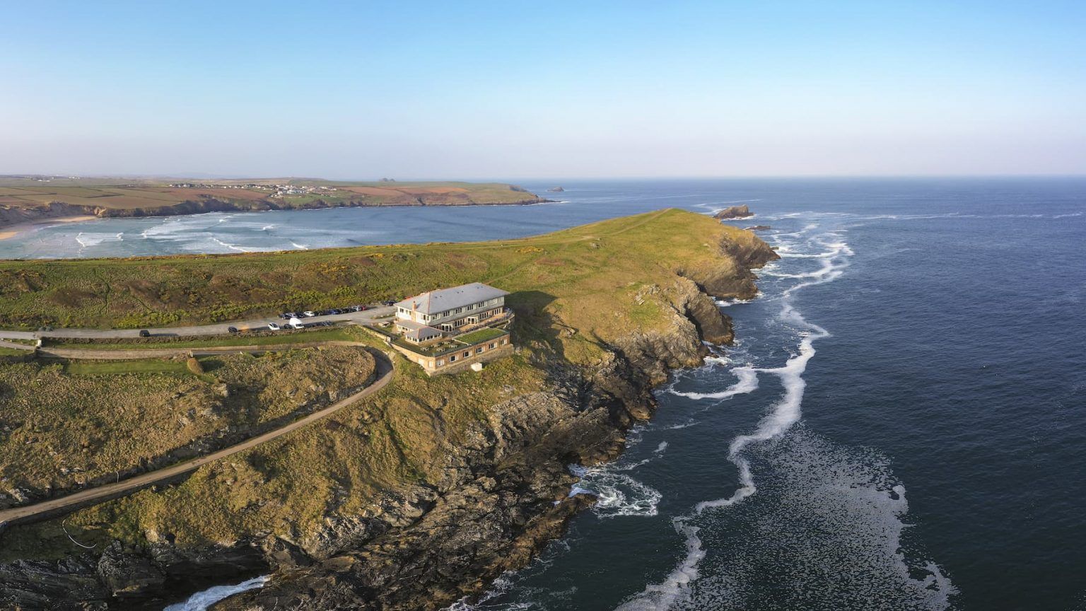 Crisp White Sheets Competition Win A Luxury Break