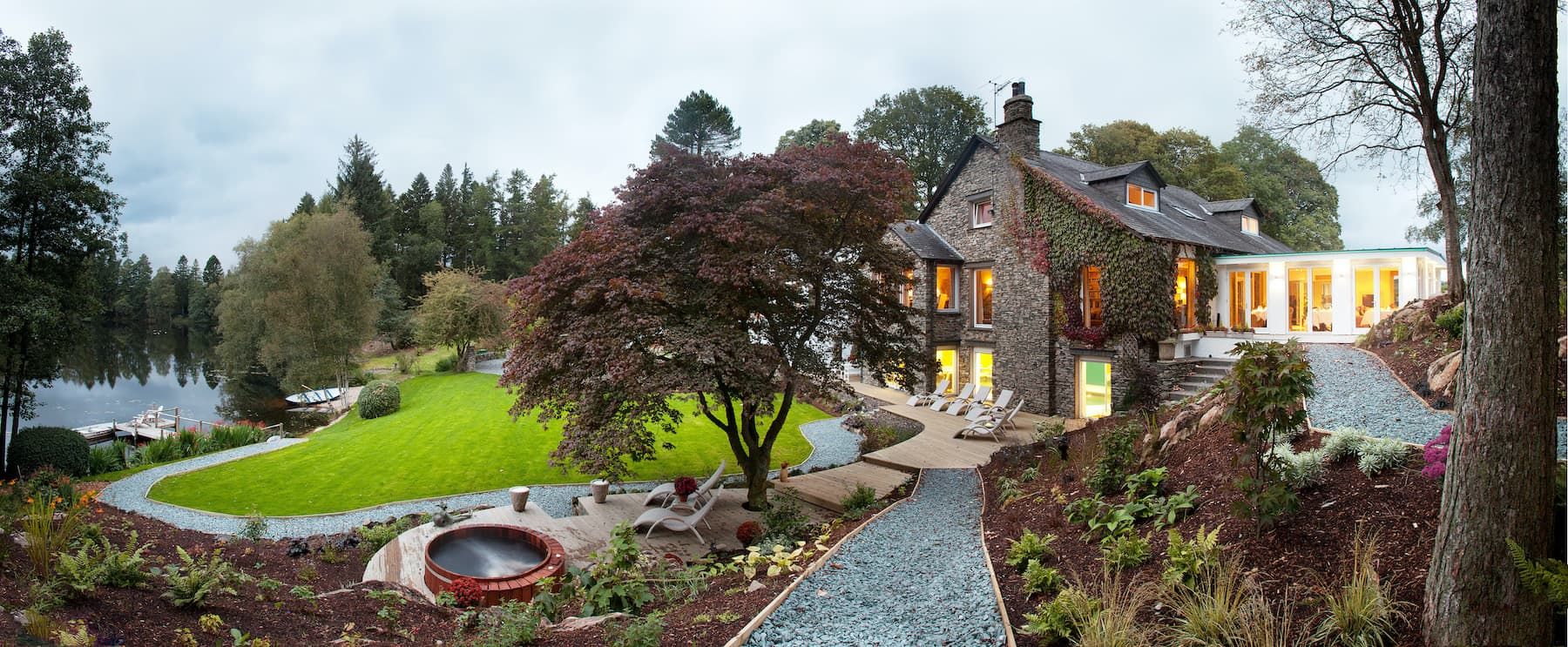 Crisp White Sheets Competition Crisp White Sheets