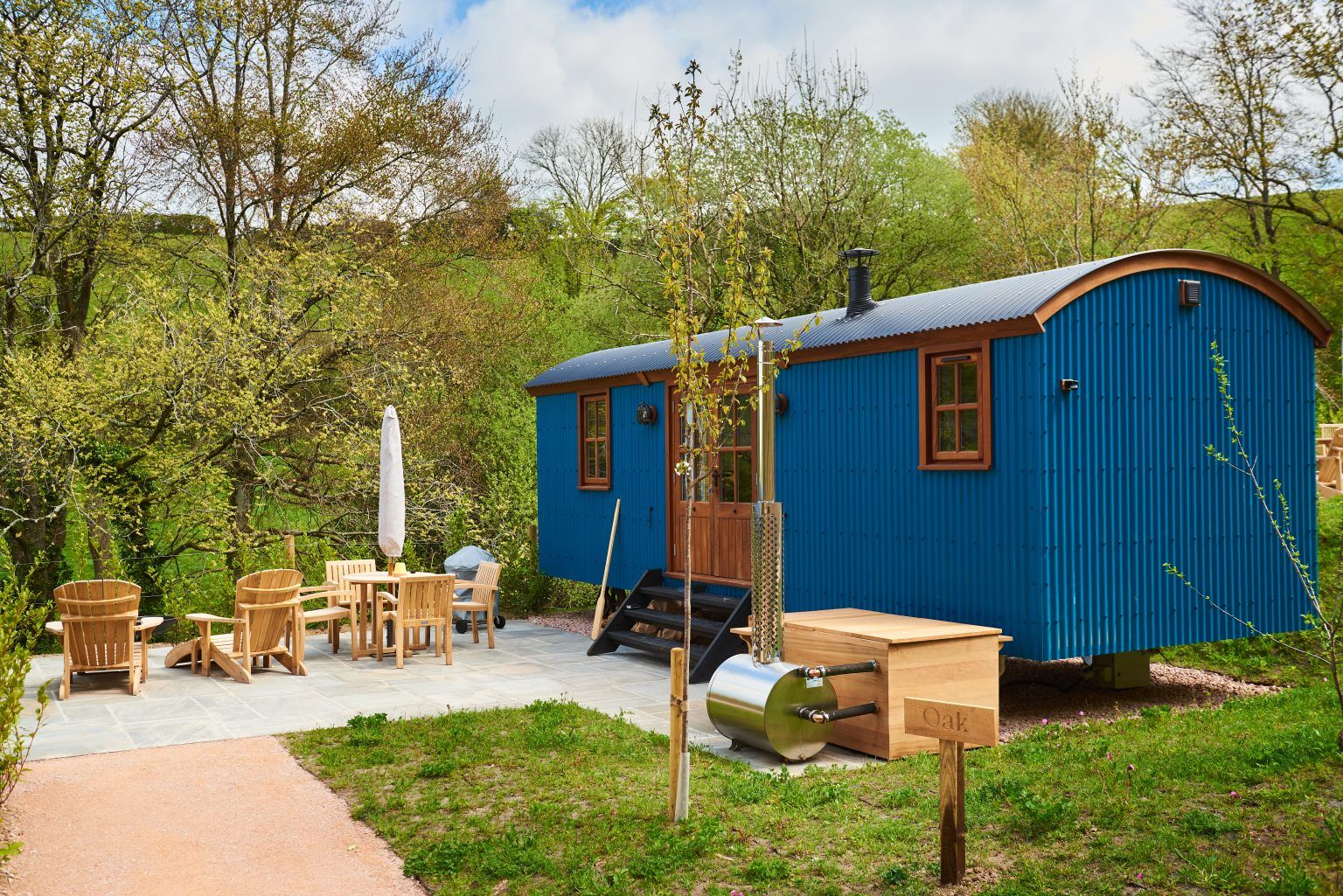 Crisp White Sheets Competition Win A Luxury Break