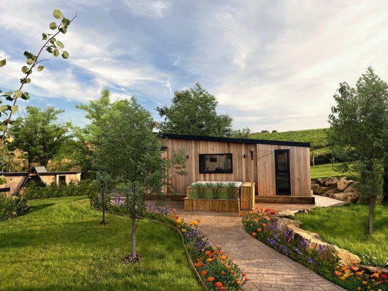 Crisp White Sheets Competition Win A Luxury Break