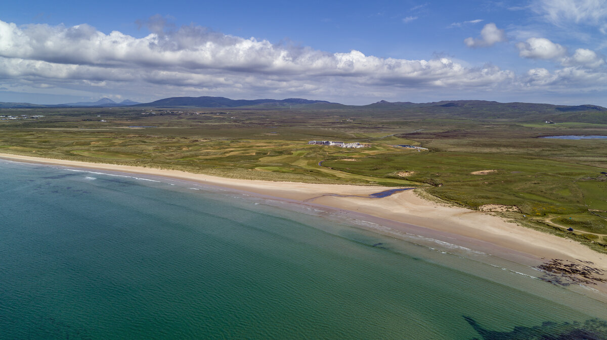 Islay Beaches